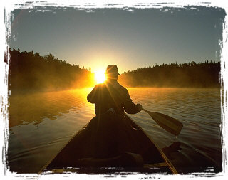 BWCA Images